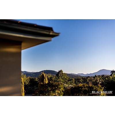 30 Sadlier Street, Gowrie ACT 2904