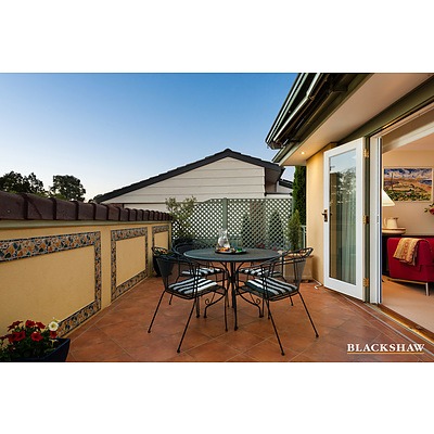 30 Sadlier Street, Gowrie ACT 2904