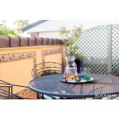 30 Sadlier Street, Gowrie ACT 2904