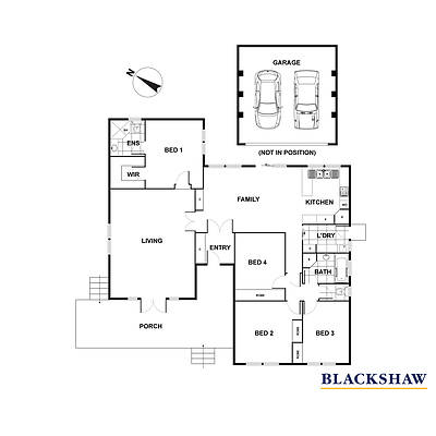 30 Sadlier Street, Gowrie ACT 2904