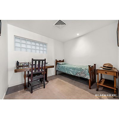 34/9 Eastlake Parade, Kingston ACT 2604