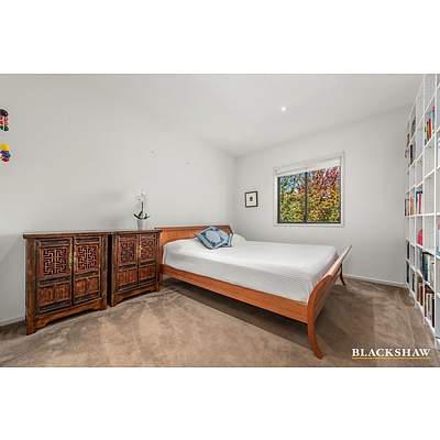 27/10 Burke Crescent, Kingston ACT 2604