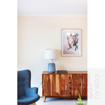2  Davitt Close, Isaacs ACT 2607