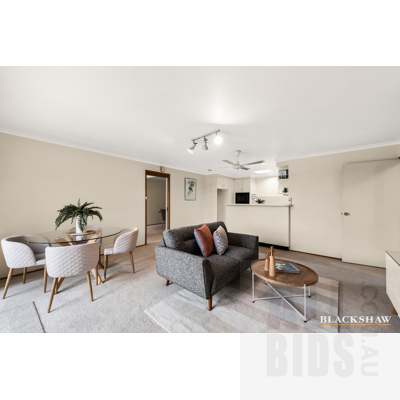 2  Davitt Close, Isaacs ACT 2607
