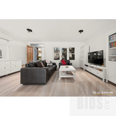 56/1 Kogarah Lane, Reid ACT 2612