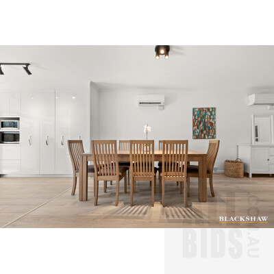 56/1 Kogarah Lane, Reid ACT 2612
