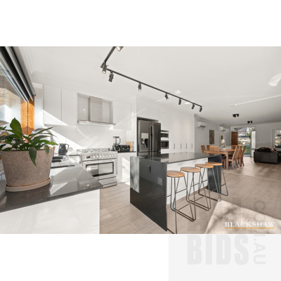 56/1 Kogarah Lane, Reid ACT 2612