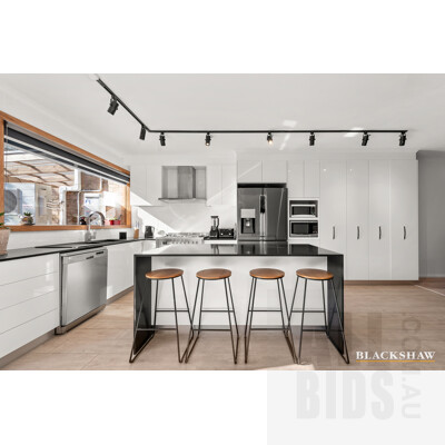 56/1 Kogarah Lane, Reid ACT 2612