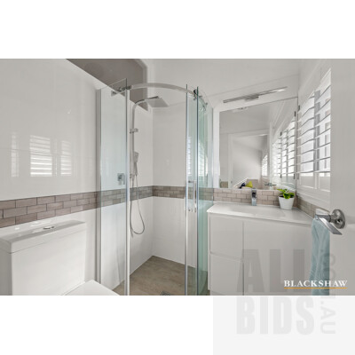 56/1 Kogarah Lane, Reid ACT 2612