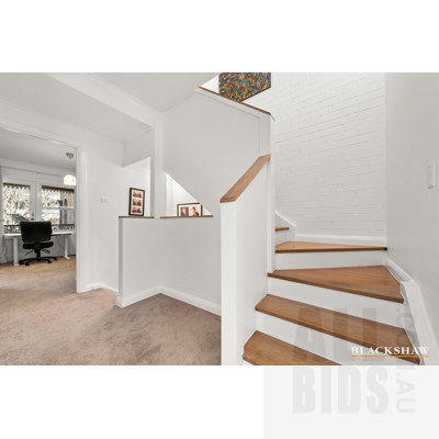 56/1 Kogarah Lane, Reid ACT 2612