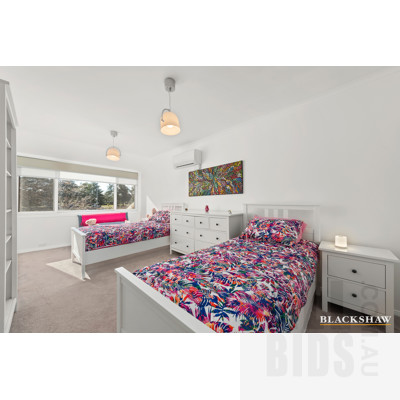 56/1 Kogarah Lane, Reid ACT 2612
