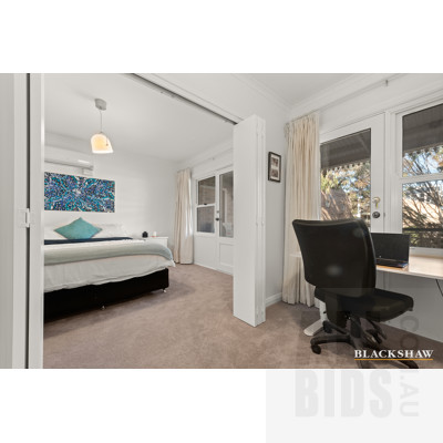 56/1 Kogarah Lane, Reid ACT 2612