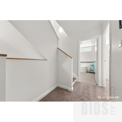 56/1 Kogarah Lane, Reid ACT 2612