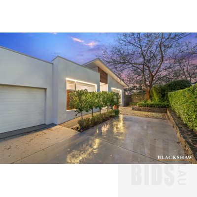 5 Musgrave Street, Yarralumla ACT 2600
