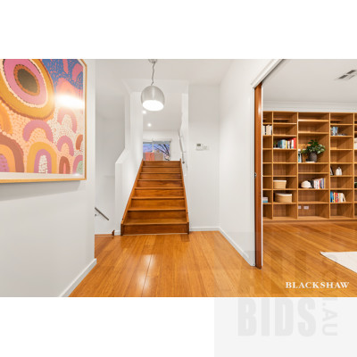 5 Musgrave Street, Yarralumla ACT 2600