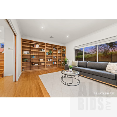 5 Musgrave Street, Yarralumla ACT 2600