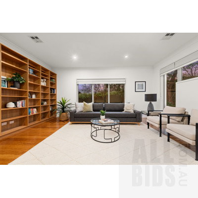 5 Musgrave Street, Yarralumla ACT 2600