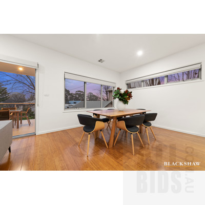 5 Musgrave Street, Yarralumla ACT 2600