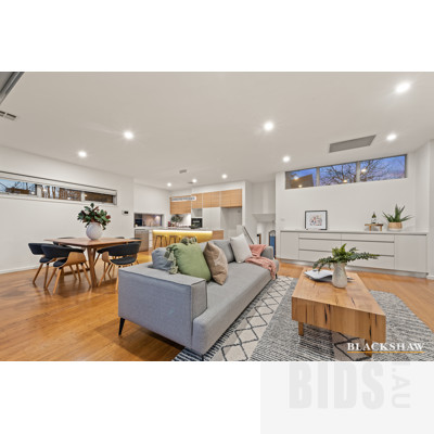 5 Musgrave Street, Yarralumla ACT 2600