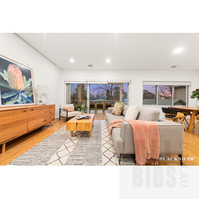 5 Musgrave Street, Yarralumla ACT 2600