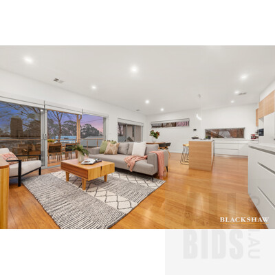 5 Musgrave Street, Yarralumla ACT 2600