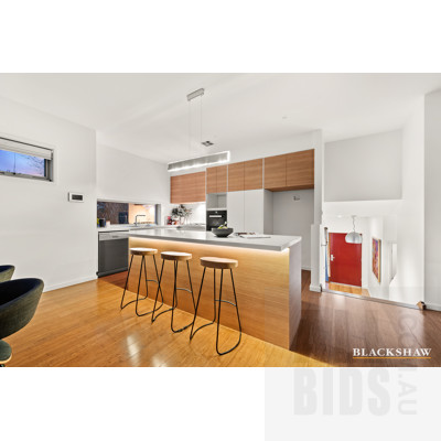 5 Musgrave Street, Yarralumla ACT 2600
