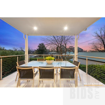 5 Musgrave Street, Yarralumla ACT 2600