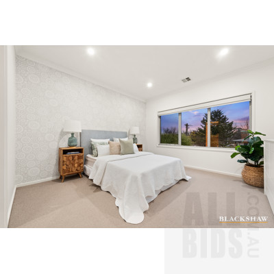5 Musgrave Street, Yarralumla ACT 2600