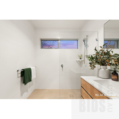 5 Musgrave Street, Yarralumla ACT 2600