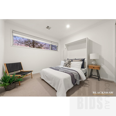 5 Musgrave Street, Yarralumla ACT 2600