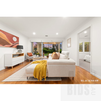 5 Musgrave Street, Yarralumla ACT 2600