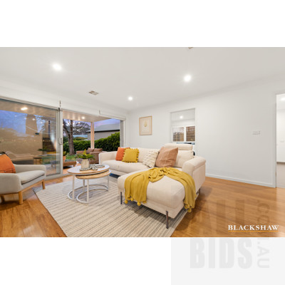 5 Musgrave Street, Yarralumla ACT 2600
