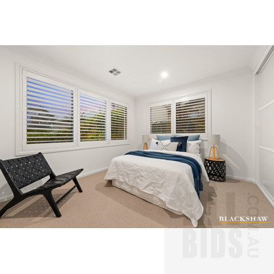 5 Musgrave Street, Yarralumla ACT 2600