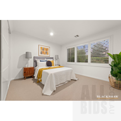 5 Musgrave Street, Yarralumla ACT 2600