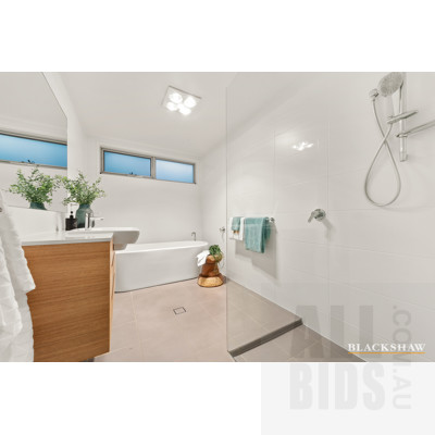 5 Musgrave Street, Yarralumla ACT 2600