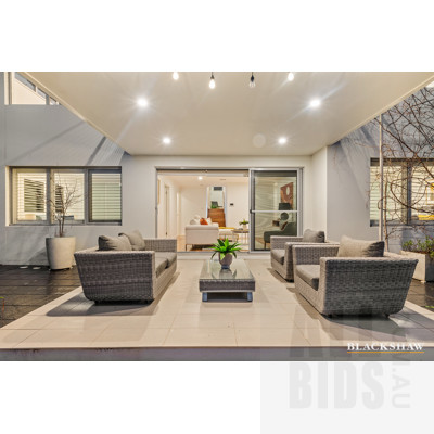 5 Musgrave Street, Yarralumla ACT 2600