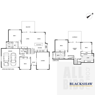 5 Musgrave Street, Yarralumla ACT 2600