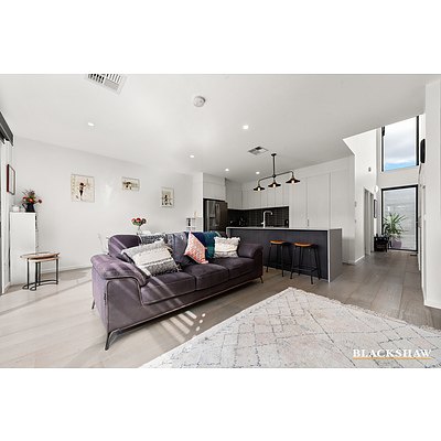 42 Bernard Heinze Avenue, Moncrieff ACT 2914