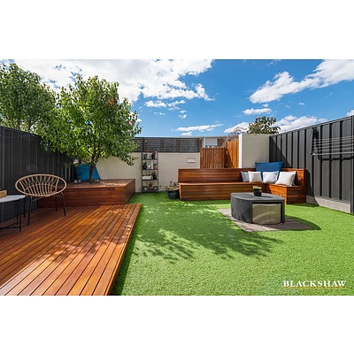 42 Bernard Heinze Avenue, Moncrieff ACT 2914