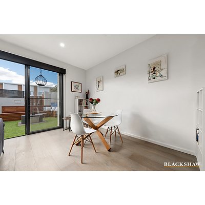 42 Bernard Heinze Avenue, Moncrieff ACT 2914
