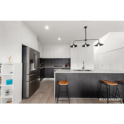 42 Bernard Heinze Avenue, Moncrieff ACT 2914