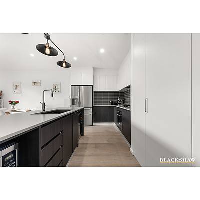 42 Bernard Heinze Avenue, Moncrieff ACT 2914