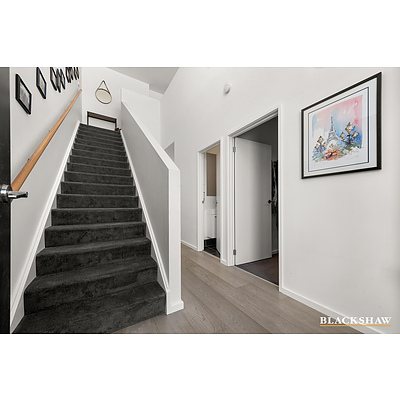 42 Bernard Heinze Avenue, Moncrieff ACT 2914