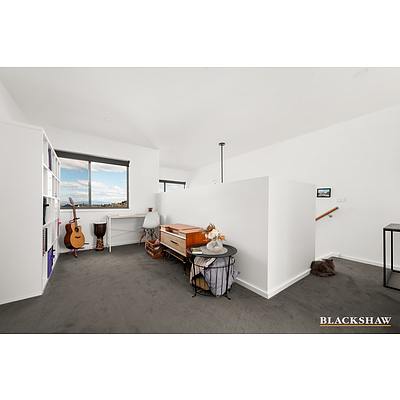 42 Bernard Heinze Avenue, Moncrieff ACT 2914