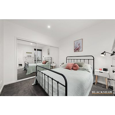 42 Bernard Heinze Avenue, Moncrieff ACT 2914