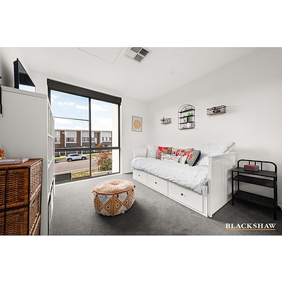 42 Bernard Heinze Avenue, Moncrieff ACT 2914