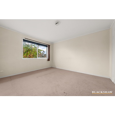 31 Lowrie Street, Dickson ACT 2602