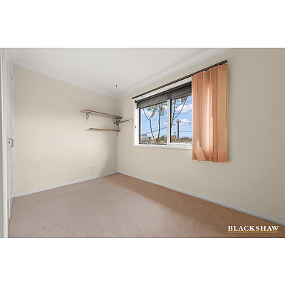 31 Lowrie Street, Dickson ACT 2602