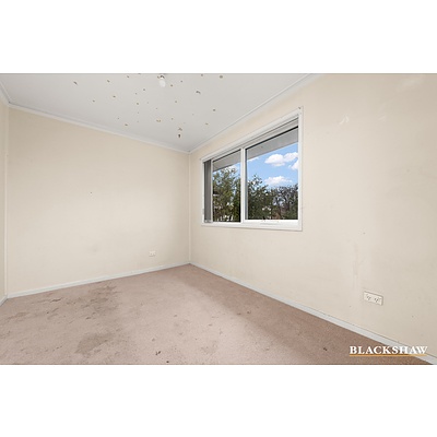 31 Lowrie Street, Dickson ACT 2602
