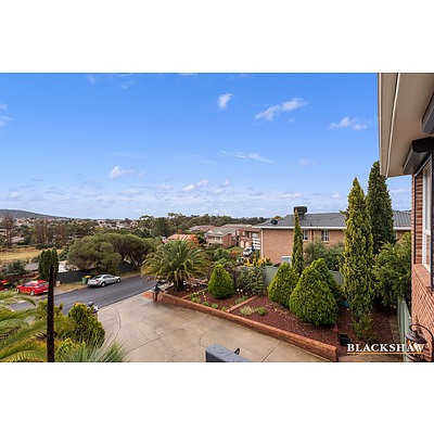 20 Doyle Place, Karabar NSW 2620